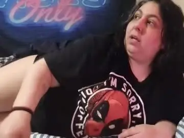 Chaturbate Adult Webcams of jennabrady