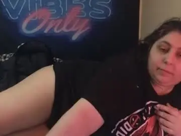 Chaturbate Adult Video Chat of jennabrady