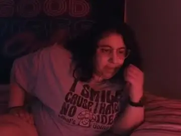 Chaturbate Free Live Porn of jennabrady