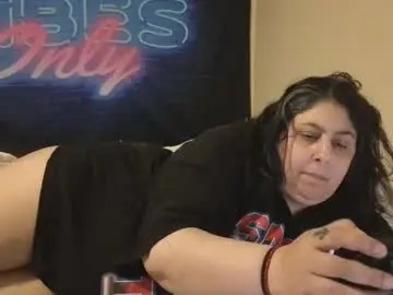 Chaturbate Free Live Porn of jennabrady