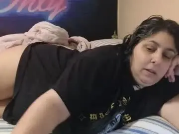 Chaturbate Live Sex Cam of jennabrady