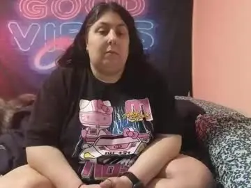 Chaturbate Sex Chat of jennabrady
