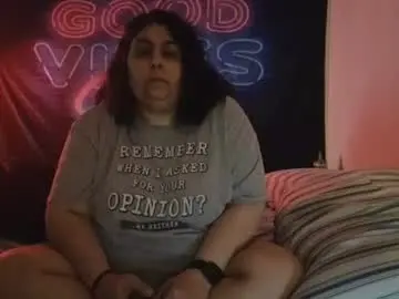 Chaturbate Adult Video Chat of jennabrady