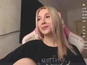 Chaturbate Best Webcam of jousimies