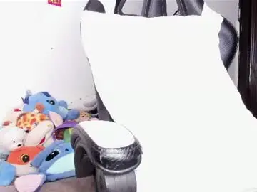 Chaturbate Free Porn Cam of juan_bruce