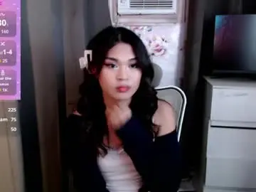 Chaturbate Free Live Porn of julianfoxs