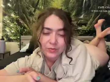 Chaturbate Private Sex Chat of katxxgolding