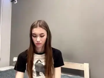Chaturbate Live Sex Cam of kazukokleinman