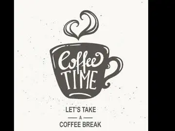 Chaturbate Watch Live Sex Cams of la_negritaa