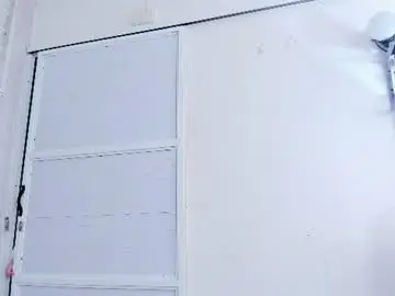 Chaturbate Free Porn Cam of lexicutee