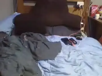 Chaturbate Watch Live Sex Cams of lildman420