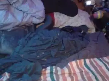 Chaturbate Sex Cam of lildman420