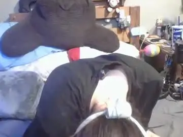 Chaturbate Free Live Porn of lildman420