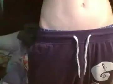 Chaturbate Adult Webcams of lildman420