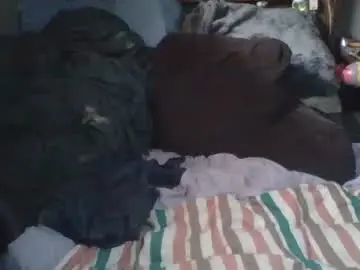 Chaturbate Sex Cam of lildman420