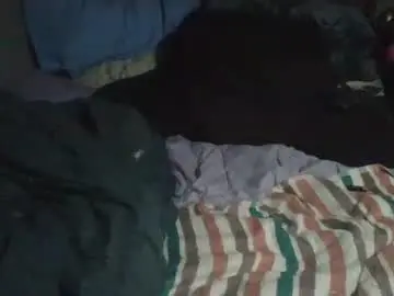 Chaturbate Nude Webcam of lildman420