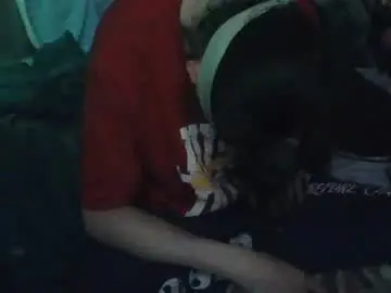 Chaturbate Live Sex Cam of lildman420