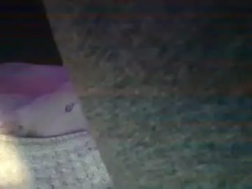 Chaturbate Adult Video Chat of lildman420