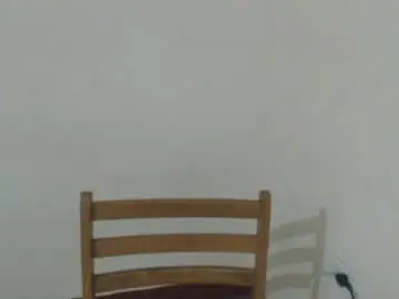 Chaturbate Adult Webcam of lyra_foxx