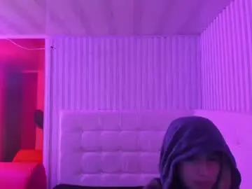 Chaturbate Sex Cam of mantis_wine