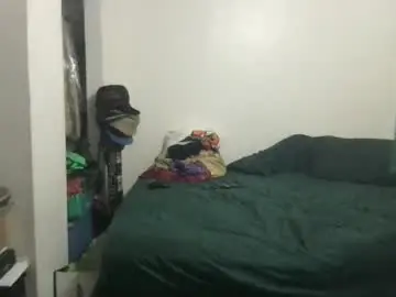 Chaturbate Live Porn of meca1871