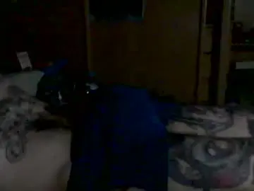 Chaturbate Best Webcam of mrfumao