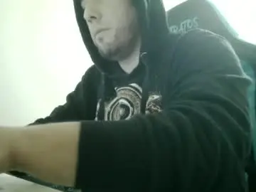 Chaturbate Adult Video Chat of mrlilnice