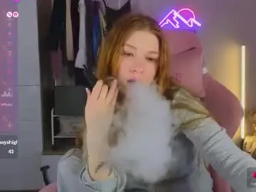 Chaturbate Free Live Porn of muerta1