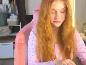 Chaturbate Best live sex cam show of muerta1