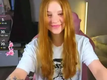 Chaturbate Nude Webcam of muerta1