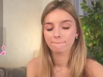 Chaturbate Adult Video Chat of my_little_pollly