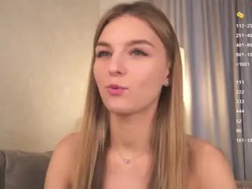 Chaturbate Watch Live Sex Cams of my_little_pollly