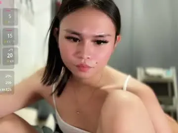 Chaturbate Free Porn Cam of naughtymira888