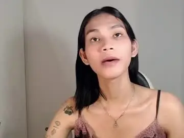 Chaturbate Free Live Porn of navi_girl69