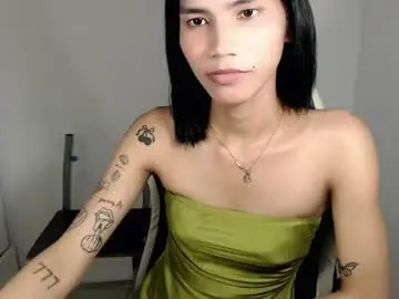Chaturbate Nude Webcam of navi_girl69