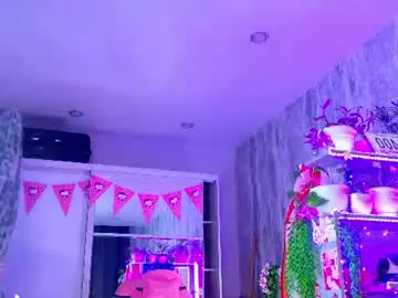 Chaturbate Live Porn of night_angell