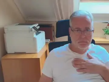 Chaturbate Adult Webcam of pasmale68