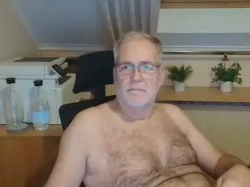 Chaturbate Watch Live Sex Cams of pasmale68