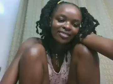 Chaturbate Free Live Porn of petite_jenn_