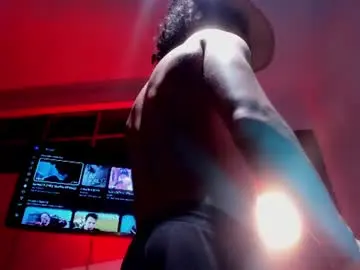 Chaturbate Free Live Porn of ravelover_