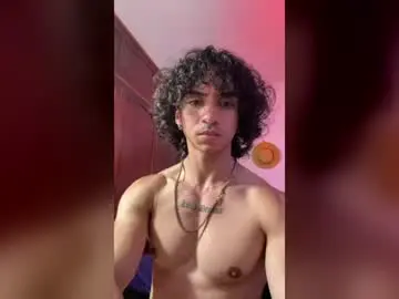 Chaturbate Adult Video Chat of ravelover_