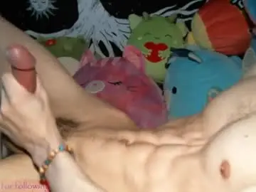 Chaturbate Live Sex of restless1111