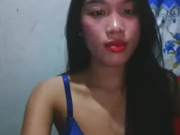 Chaturbate Adult Webcam of riyu77