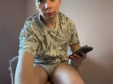 Chaturbate Sex Chat of ryyyx