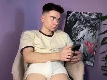 Chaturbate Live Porn of ryyyx