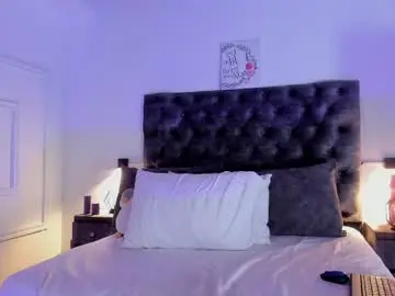 Chaturbate Free Live Porn of samara_warren77