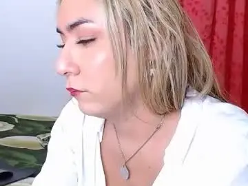 Chaturbate Free Porn Cam of sarabigcock1