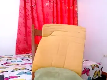 Chaturbate Watch Live Sex Cams of sarabigcock1