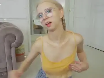 Chaturbate Nude Webcam of sasha_calle