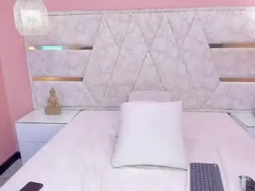 Chaturbate Nude Webcam of sophi_lovexxx